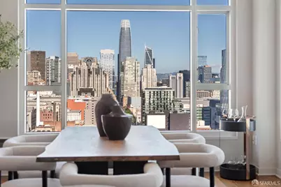 1160 Mission Street #2306, San Francisco, CA 94103 - Photo 5
