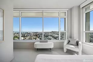 1160 Mission St, San Francisco, CA 94103 - Photo 47