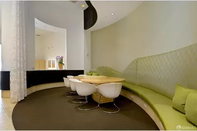 1160 Mission Street #2306, San Francisco, CA 94103 - Photo 63