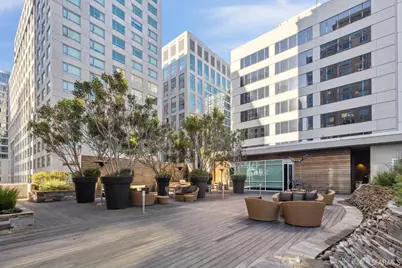 1160 Mission Street #2306, San Francisco, CA 94103 - Photo 75