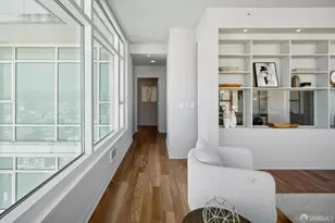 1160 Mission St, San Francisco, CA 94103 - Photo 45