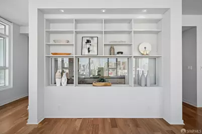 1160 Mission Street #2306, San Francisco, CA 94103 - Photo 43