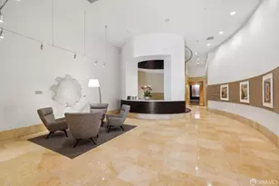 1160 Mission St, San Francisco, CA 94103 - Photo 73