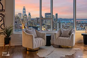 1160 Mission St, San Francisco, CA 94103 - Photo 3