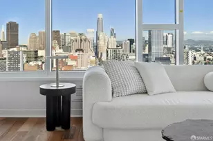 1160 Mission St, San Francisco, CA 94103 - Photo 3