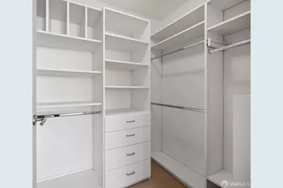 1160 Mission Street #2306, San Francisco, CA 94103 - Photo 49