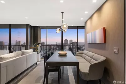 999 Green Street #2404, San Francisco, CA 94133 - Photo 17