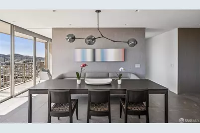 999 Green Street #2404, San Francisco, CA 94133 - Photo 19