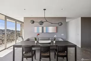 999 Green St, San Francisco, CA 94133 - Photo 19