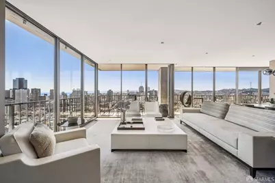 999 Green Street #2404, San Francisco, CA 94133 - Photo 15