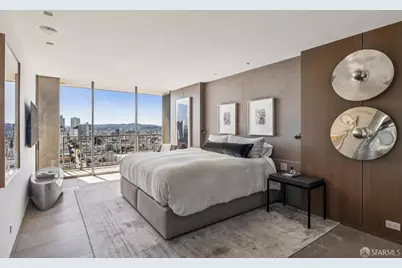 999 Green Street #2404, San Francisco, CA 94133 - Photo 43