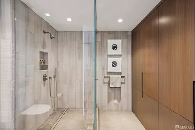 999 Green Street #2404, San Francisco, CA 94133 - Photo 55