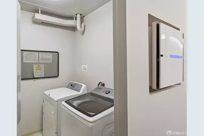 999 Green Street #2404, San Francisco, CA 94133 - Photo 61