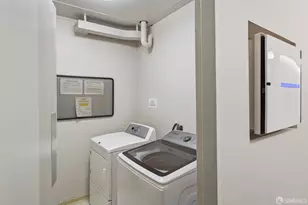 999 Green St, San Francisco, CA 94133 - Photo 61