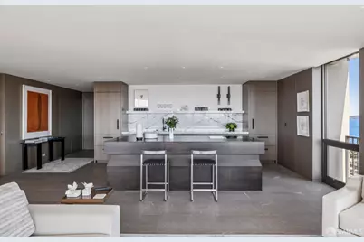 999 Green Street #2404, San Francisco, CA 94133 - Photo 33