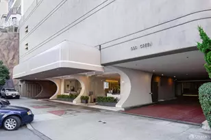 999 Green St, San Francisco, CA 94133 - Photo 71