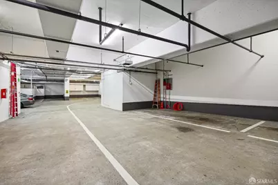 999 Green Street #2404, San Francisco, CA 94133 - Photo 69