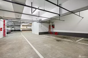 999 Green St, San Francisco, CA 94133 - Photo 69