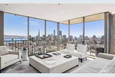 999 Green Street #2404, San Francisco, CA 94133 - Photo 1