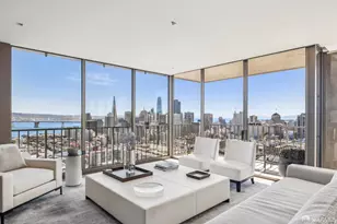 999 Green St, San Francisco, CA 94133 - Photo 1