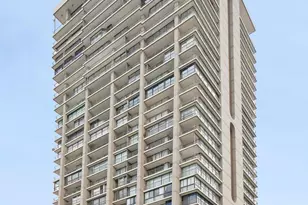 999 Green St, San Francisco, CA 94133 - Photo 75