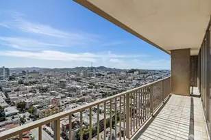 999 Green St, San Francisco, CA 94133 - Photo 25