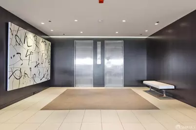 999 Green Street #2404, San Francisco, CA 94133 - Photo 65