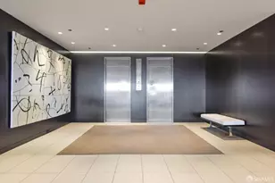 999 Green St, San Francisco, CA 94133 - Photo 65