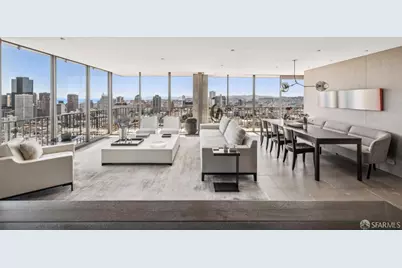 999 Green Street #2404, San Francisco, CA 94133 - Photo 7