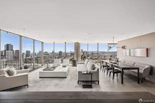 999 Green St, San Francisco, CA 94133 - Photo 7