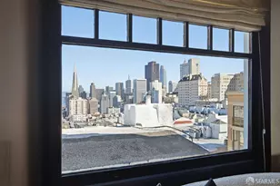 1240 Washington St, San Francisco, CA 94108 - Photo 21