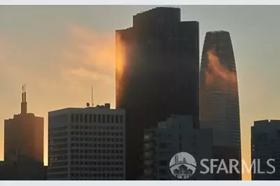 1240 Washington Street, San Francisco, CA 94108 - Photo 35