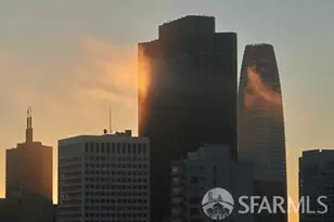 1240 Washington St, San Francisco, CA 94108 - Photo 35