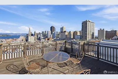 1240 Washington Street, San Francisco, CA 94108 - Photo 37