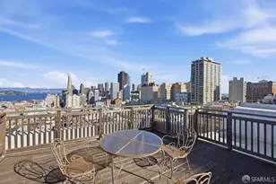 1240 Washington St, San Francisco, CA 94108 - Photo 37