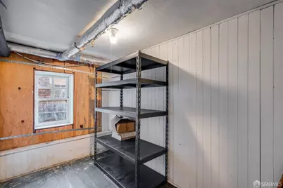 1240 Washington Street, San Francisco, CA 94108 - Photo 39
