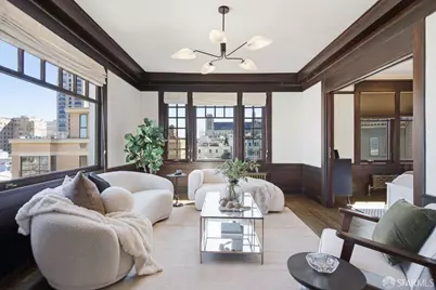 1240 Washington Street, San Francisco, CA 94108 - Photo 3