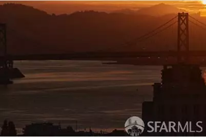 1240 Washington Street, San Francisco, CA 94108 - Photo 23