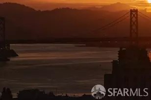 1240 Washington St, San Francisco, CA 94108 - Photo 23