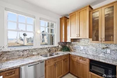 1240 Washington Street, San Francisco, CA 94108 - Photo 17