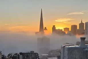 1240 Washington St, San Francisco, CA 94108 - Photo 11