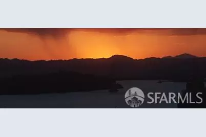 1240 Washington Street, San Francisco, CA 94108 - Photo 45