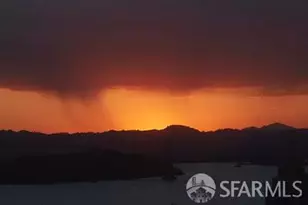 1240 Washington St, San Francisco, CA 94108 - Photo 45