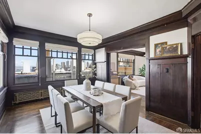 1240 Washington Street, San Francisco, CA 94108 - Photo 13