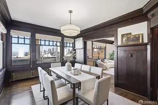 1240 Washington St, San Francisco, CA 94108 - Photo 13