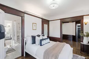 1240 Washington St, San Francisco, CA 94108 - Photo 19