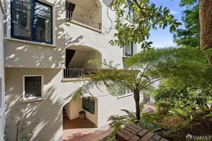 1240 Washington St, San Francisco, CA 94108 - Photo 7