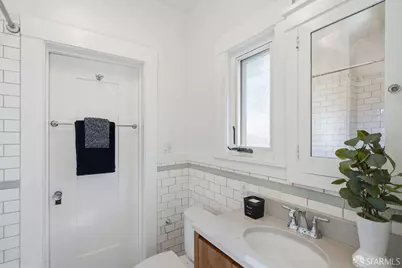 1240 Washington Street, San Francisco, CA 94108 - Photo 31