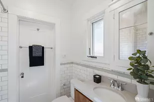 1240 Washington St, San Francisco, CA 94108 - Photo 31
