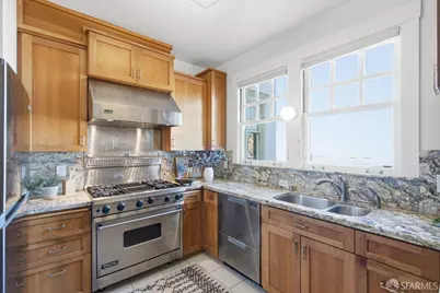 1240 Washington Street, San Francisco, CA 94108 - Photo 15